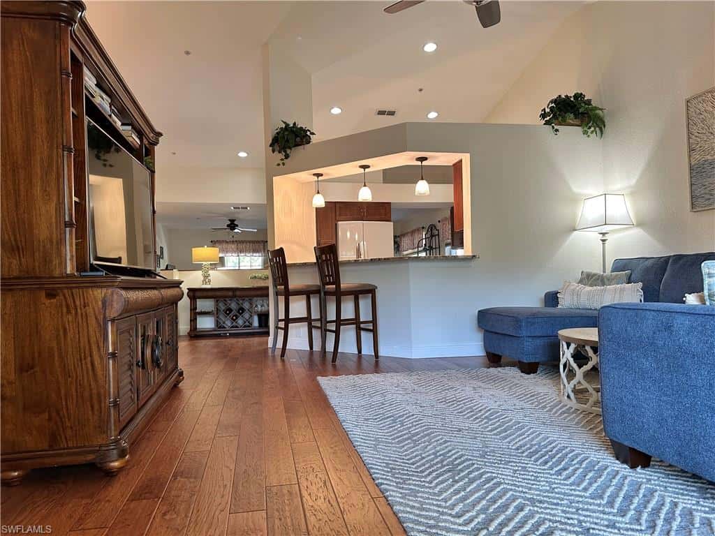 354 Dover Pl #202, Naples, photo 10