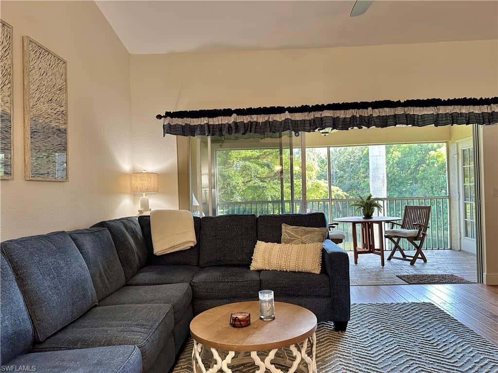 354 Dover Pl #202, Naples, photo 33