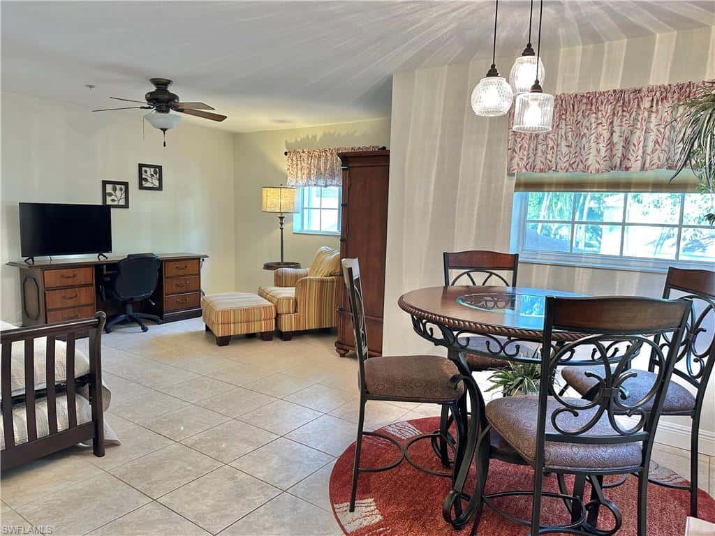 354 Dover Pl #202, Naples, photo 14