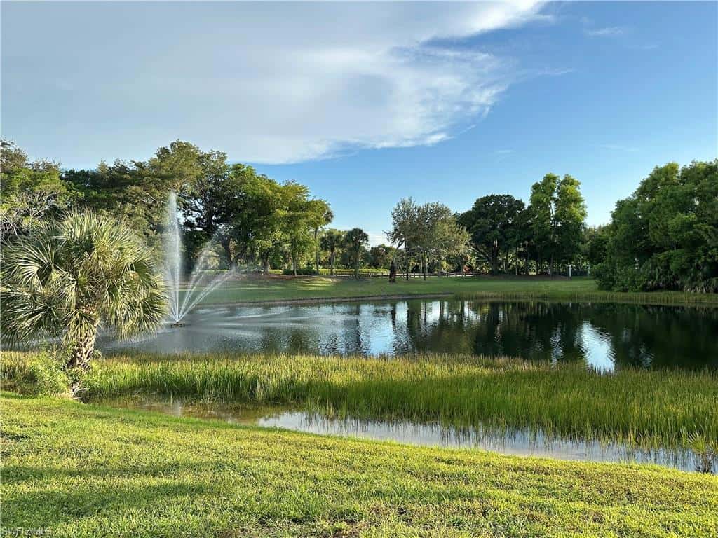 354 Dover Pl #202, Naples, photo 41