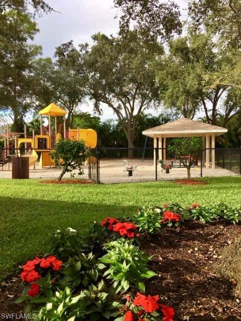 354 Dover Pl #202, Naples, photo 45