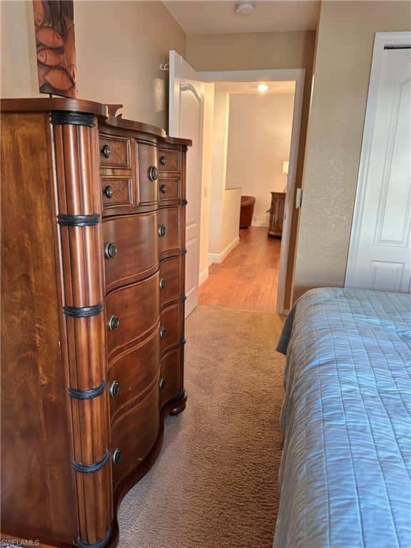 354 Dover Pl #202, Naples, photo 18