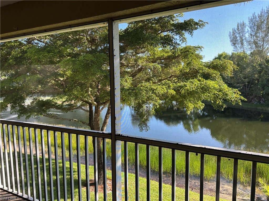 354 Dover Pl #202, Naples, photo 37