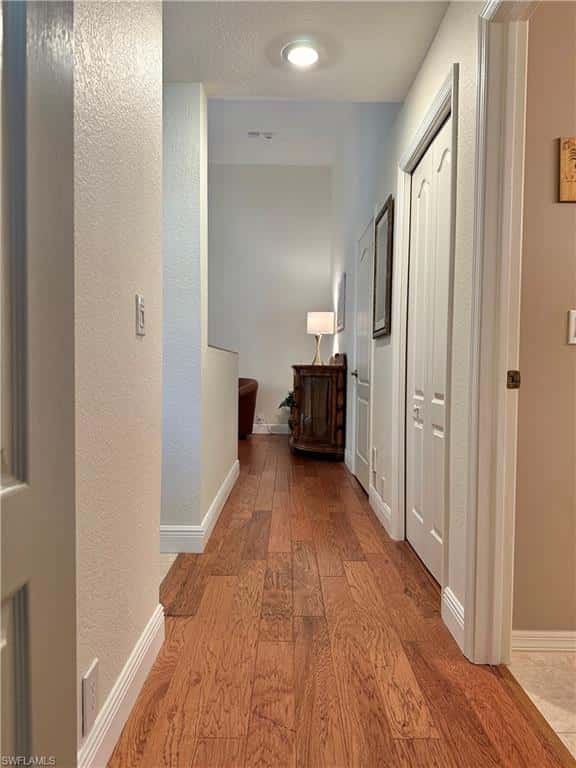 354 Dover Pl #202, Naples, photo 15
