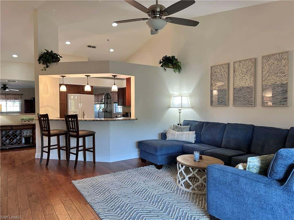 354 Dover Pl #202, Naples, photo 11