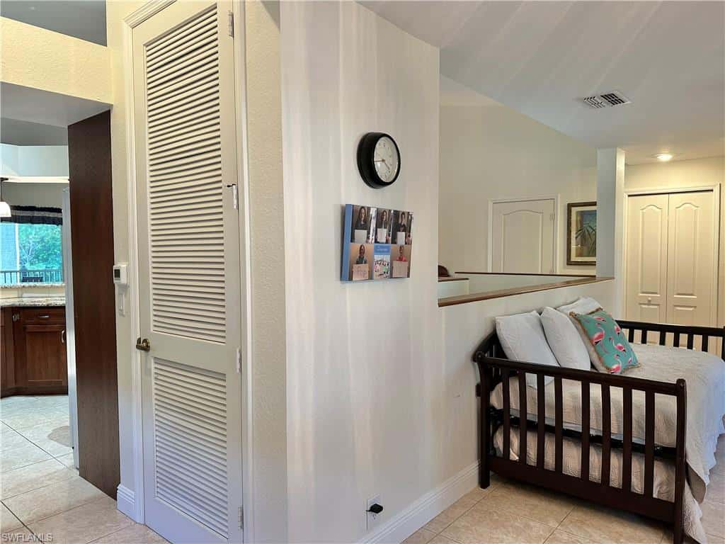 354 Dover Pl #202, Naples, photo 19