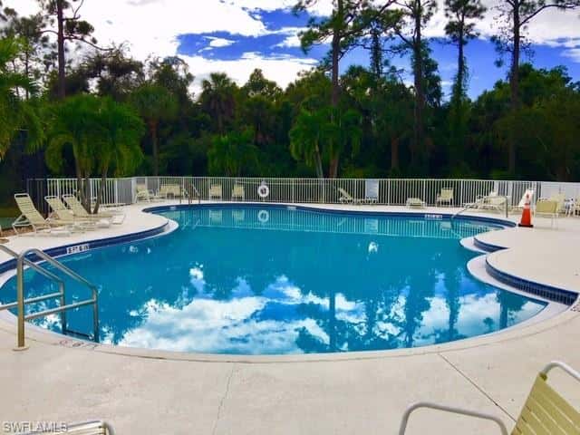 354 Dover Pl #202, Naples, photo 44