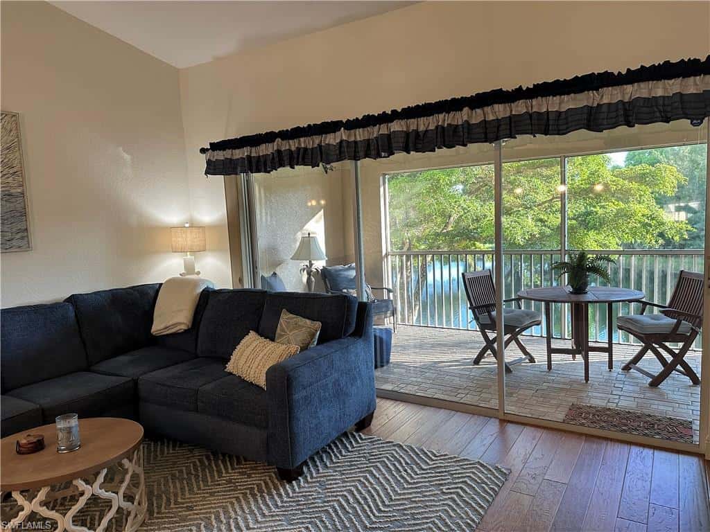 354 Dover Pl #202, Naples, photo 35