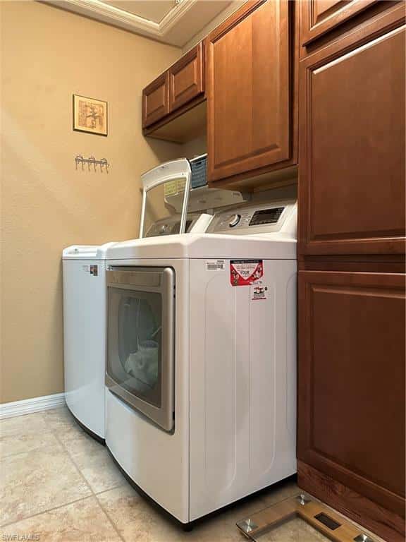 354 Dover Pl #202, Naples, photo 31