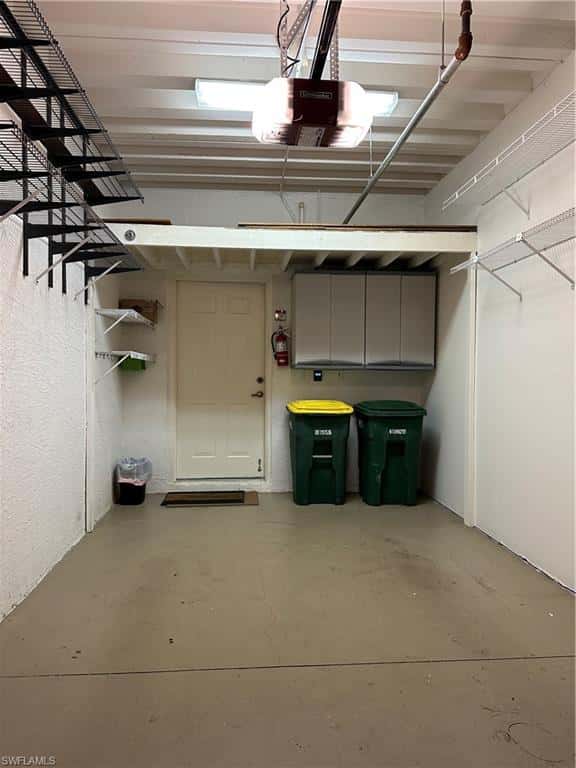 354 Dover Pl #202, Naples, photo 39