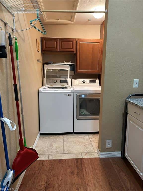 354 Dover Pl #202, Naples, photo 29
