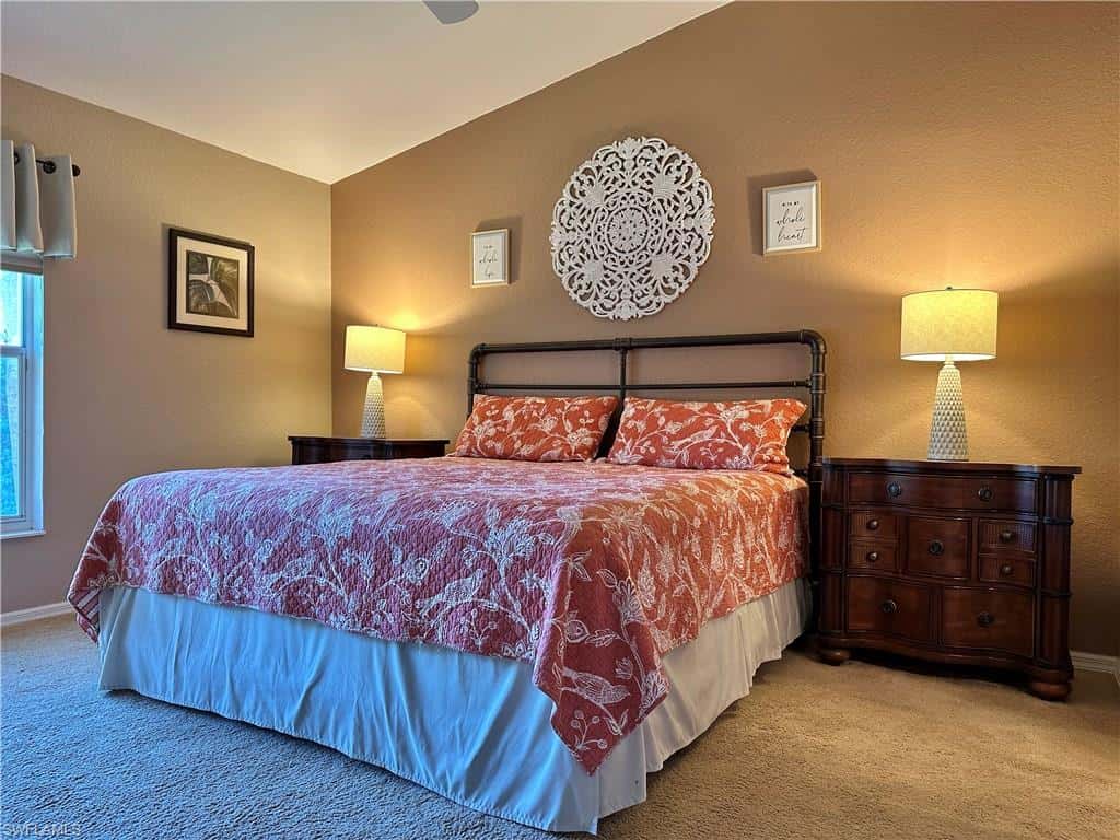 354 Dover Pl #202, Naples, photo 25