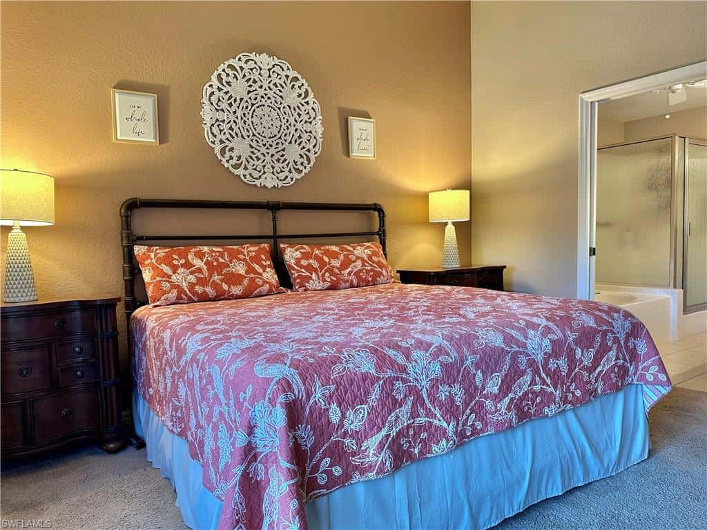 354 Dover Pl #202, Naples, photo 21