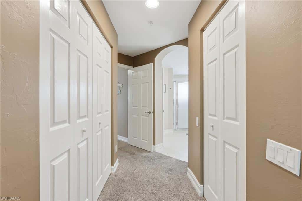 710 Tarpon Cove Dr #203, Naples, photo 23