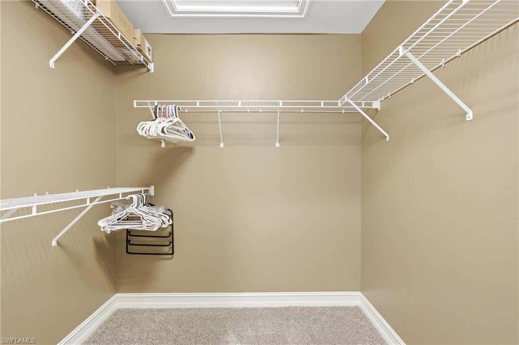 710 Tarpon Cove Dr #203, Naples, photo 27