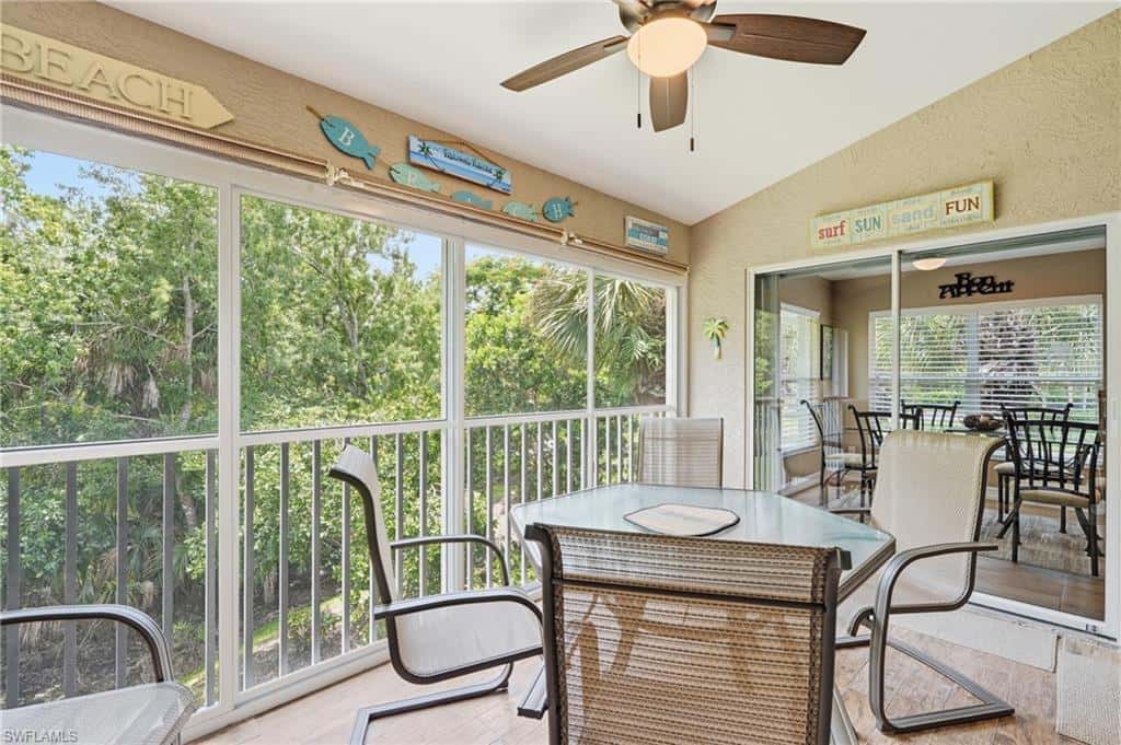 710 Tarpon Cove Dr #203, Naples, photo 13