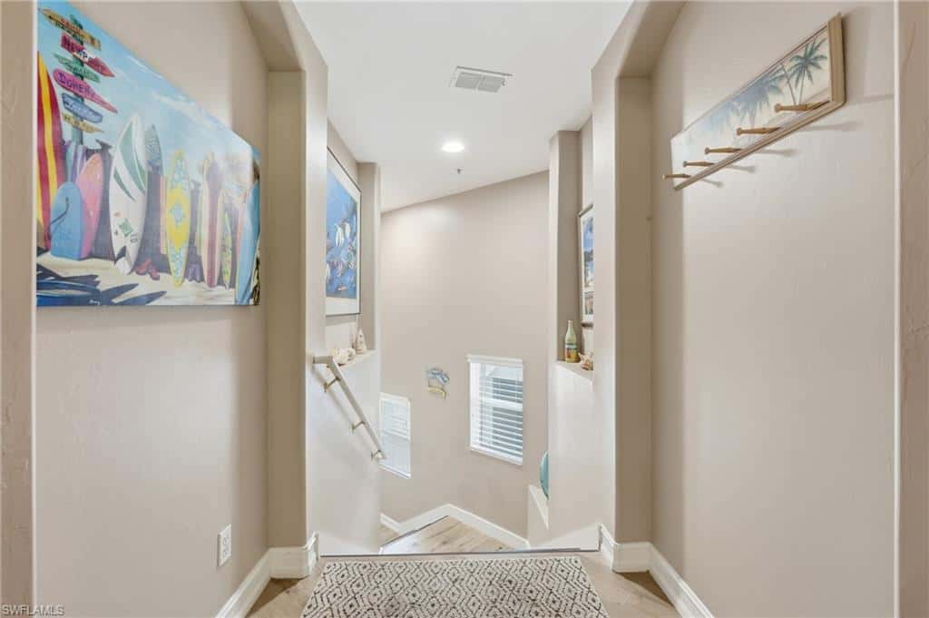 710 Tarpon Cove Dr #203, Naples, photo 17