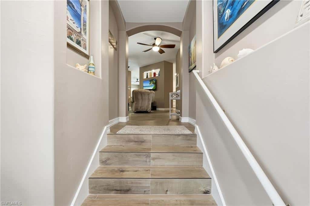 710 Tarpon Cove Dr #203, Naples, photo 16