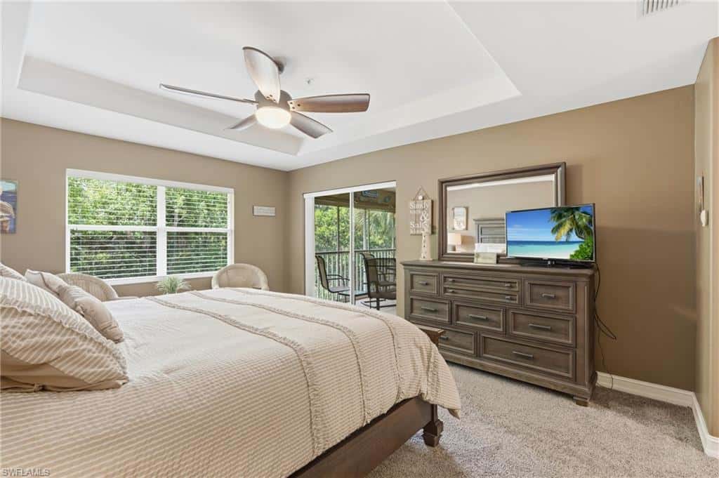 710 Tarpon Cove Dr #203, Naples, photo 26