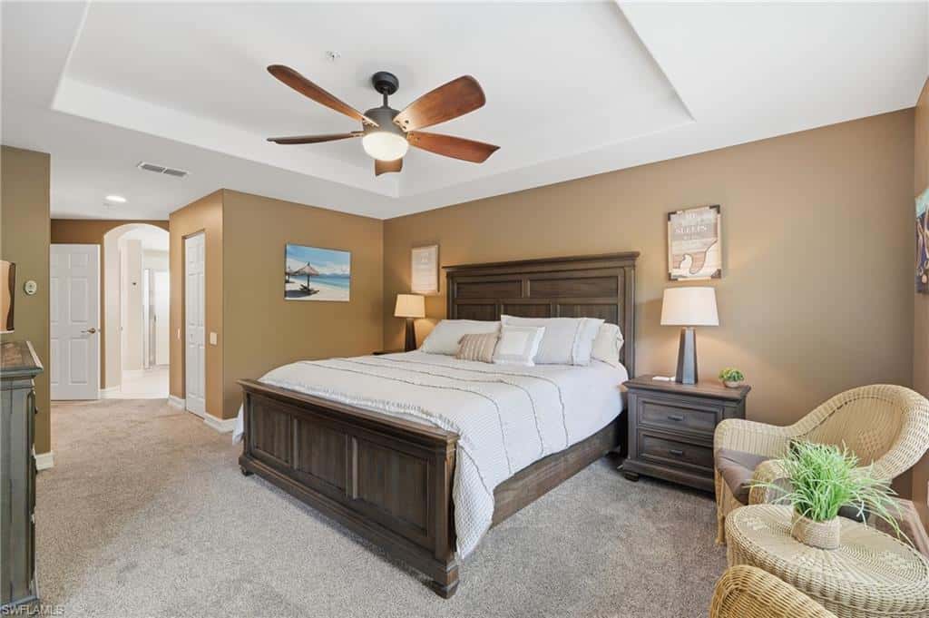 710 Tarpon Cove Dr #203, Naples, photo 22