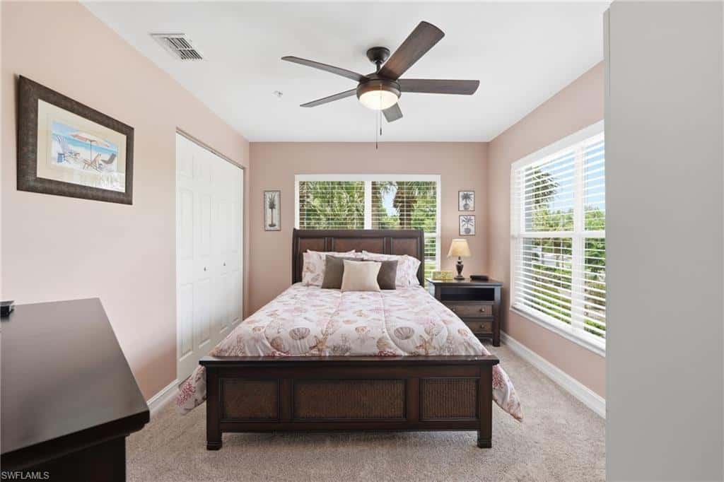710 Tarpon Cove Dr #203, Naples, photo 32