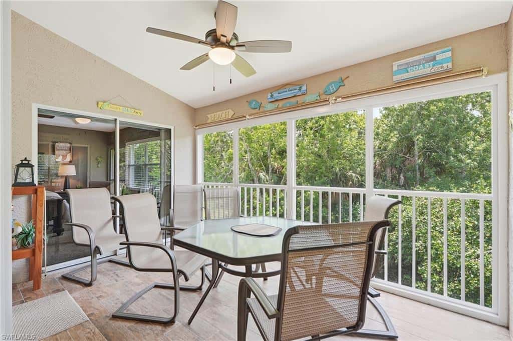 710 Tarpon Cove Dr #203, Naples, photo 28