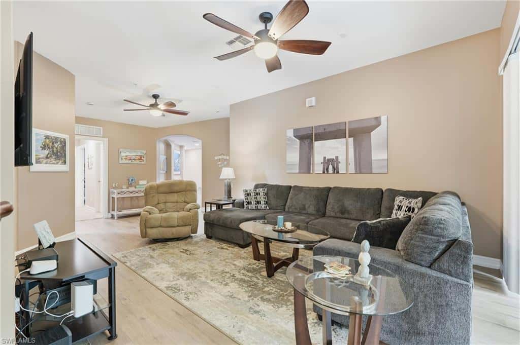 710 Tarpon Cove Dr #203, Naples, photo 20