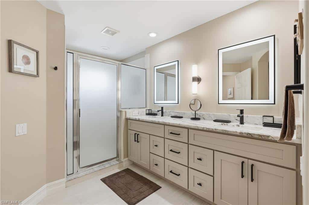 710 Tarpon Cove Dr #203, Naples, photo 24