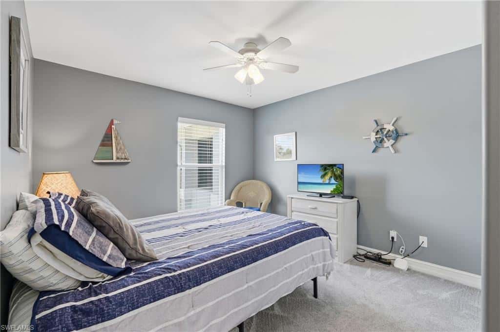 710 Tarpon Cove Dr #203, Naples, photo 30