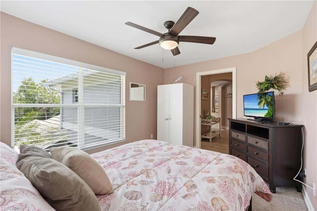 710 Tarpon Cove Dr #203, Naples, photo 33