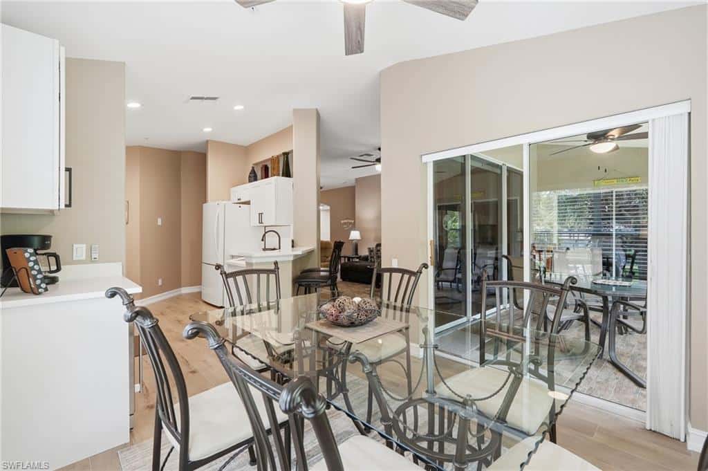 710 Tarpon Cove Dr #203, Naples, photo 14