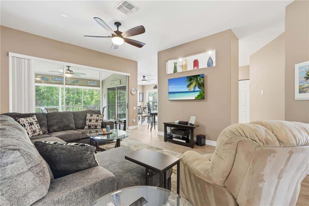 710 Tarpon Cove Dr #203, Naples, photo 18