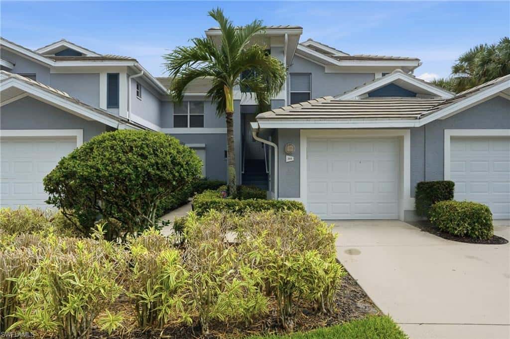 710 Tarpon Cove Dr #203, Naples, photo 37