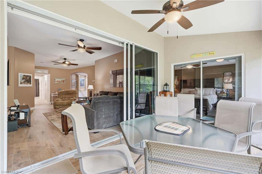 710 Tarpon Cove Dr #203, Naples, photo 15