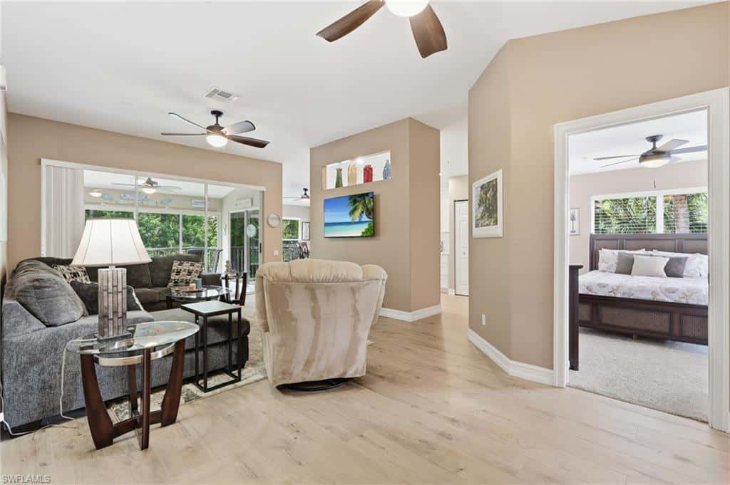 710 Tarpon Cove Dr #203, Naples, photo 11