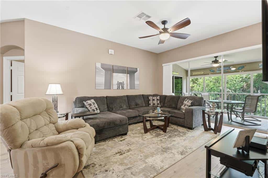 710 Tarpon Cove Dr #203, Naples, photo 35