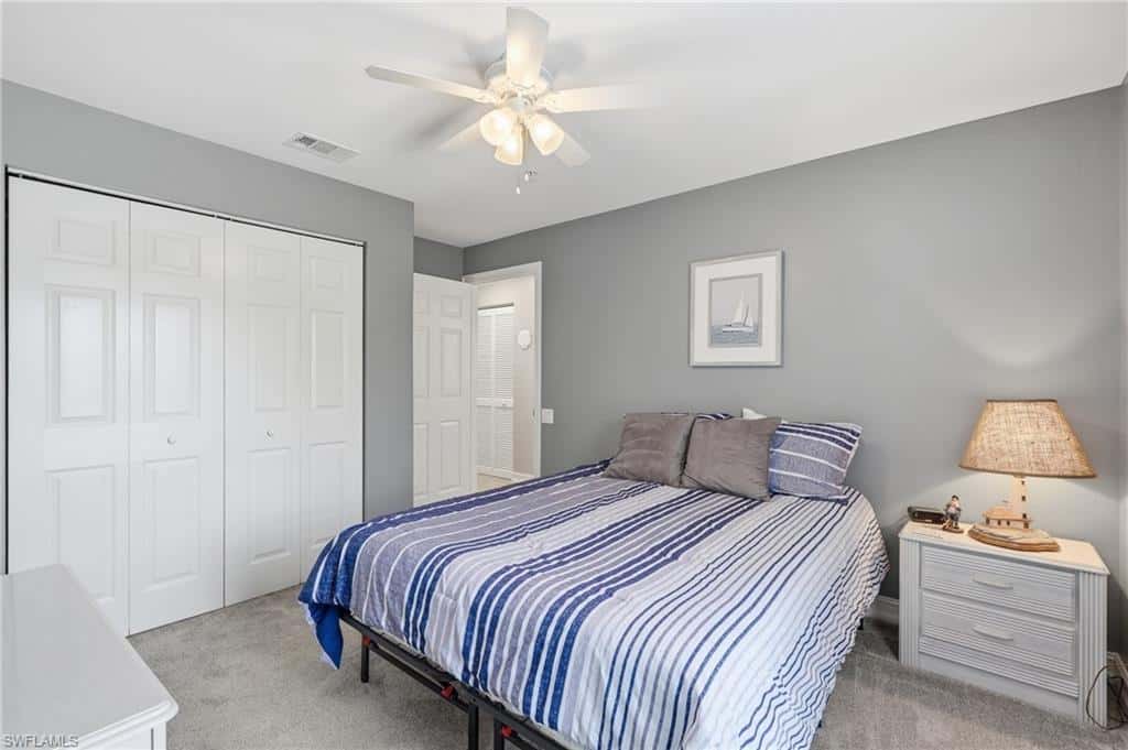 710 Tarpon Cove Dr #203, Naples, photo 31