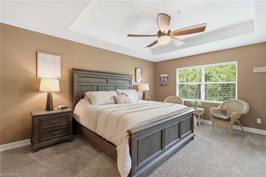 710 Tarpon Cove Dr #203, Naples, photo 29
