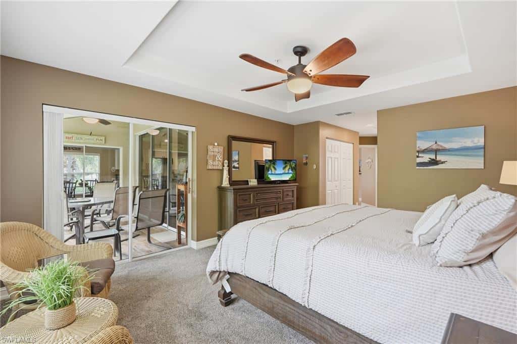 710 Tarpon Cove Dr #203, Naples, photo 21