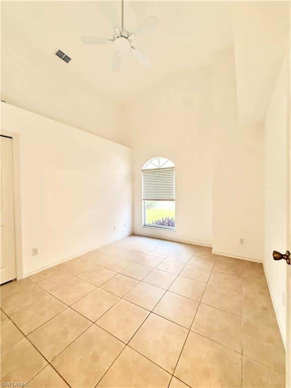 7001 Lone Oak Blvd, Naples, photo 23