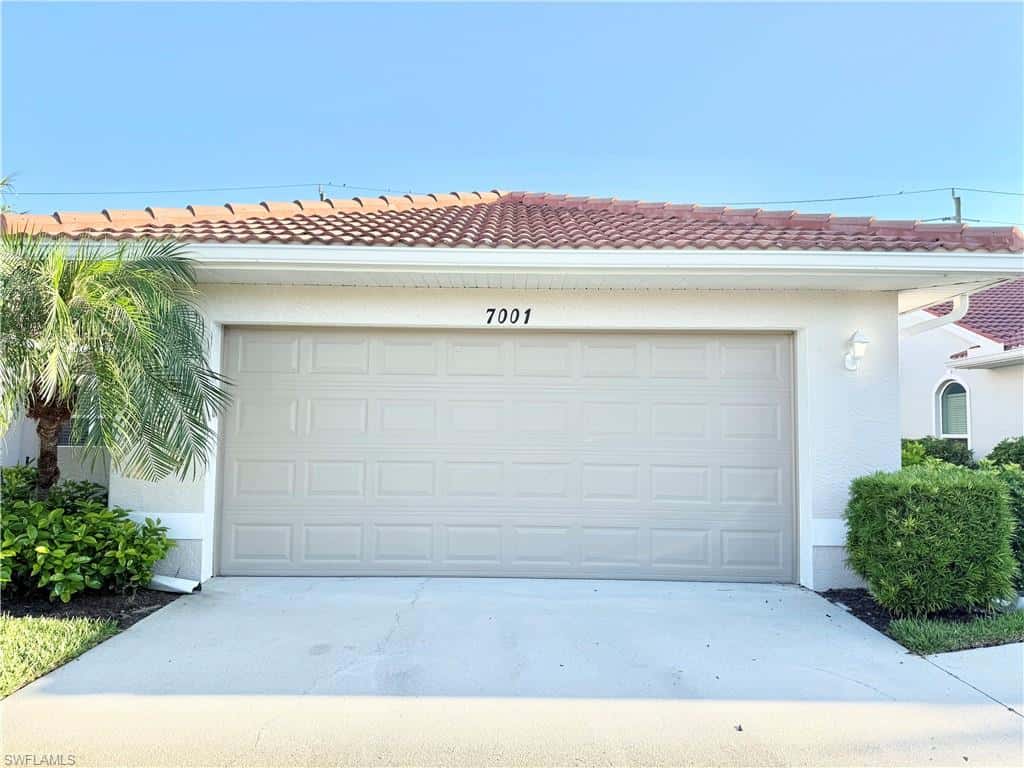 7001 Lone Oak Blvd, Naples, photo 27
