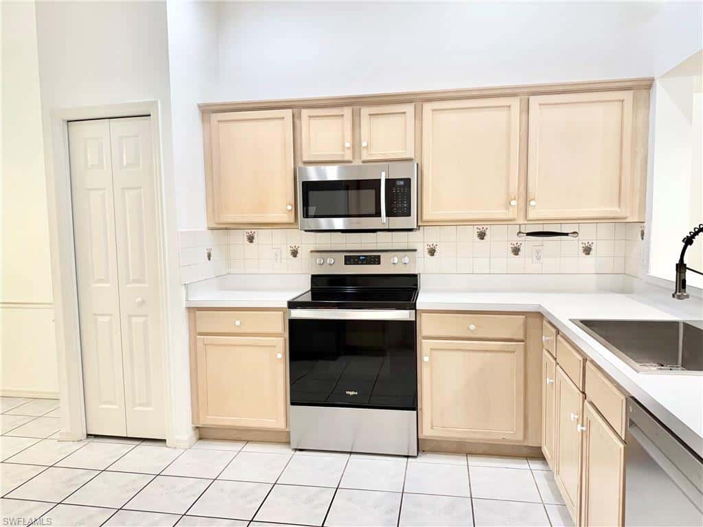 7001 Lone Oak Blvd, Naples, photo 6