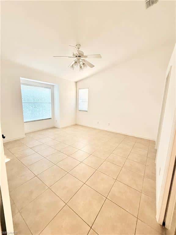 7001 Lone Oak Blvd, Naples, photo 13