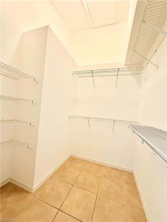 7001 Lone Oak Blvd, Naples, photo 17