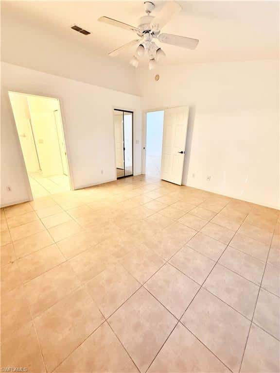 7001 Lone Oak Blvd, Naples, photo 16