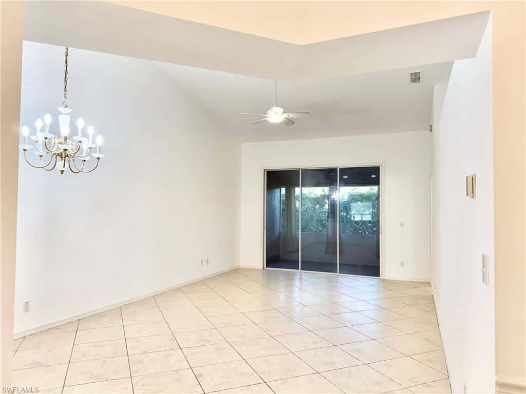 7001 Lone Oak Blvd, Naples, photo 12