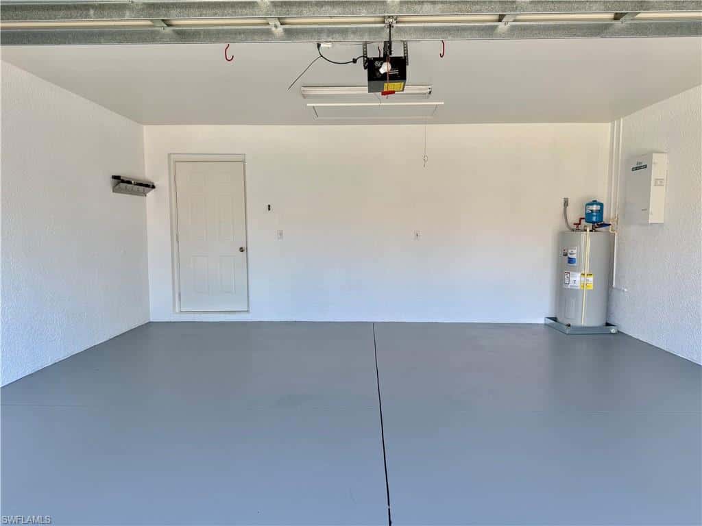 7001 Lone Oak Blvd, Naples, photo 26