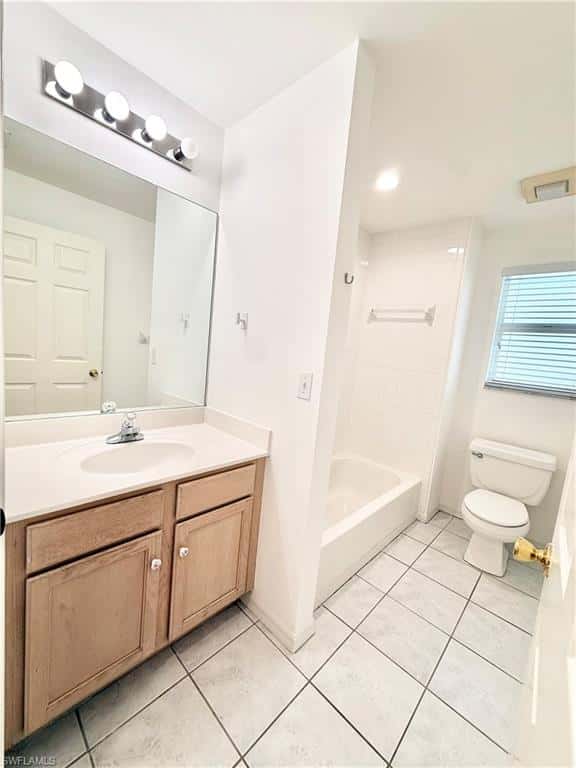 7001 Lone Oak Blvd, Naples, photo 22