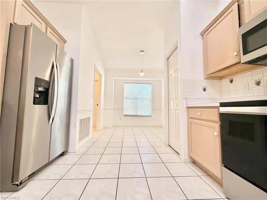 7001 Lone Oak Blvd, Naples, photo 7