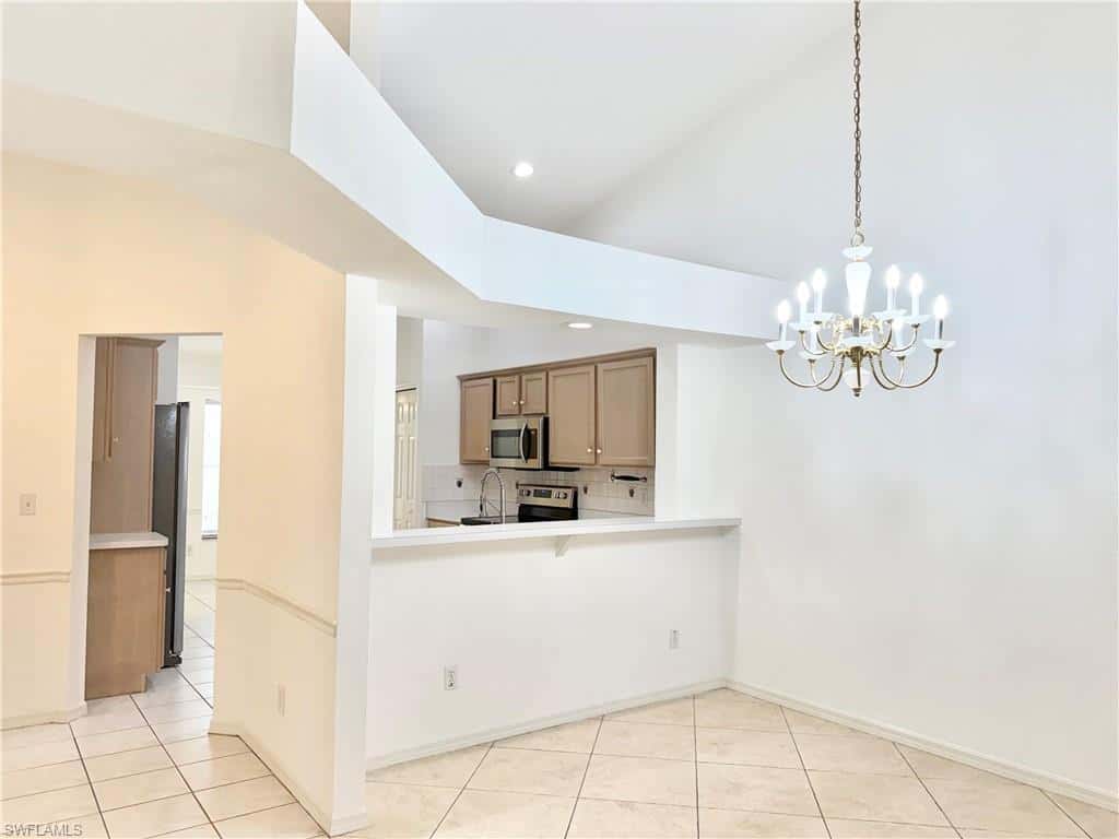 7001 Lone Oak Blvd, Naples, photo 5